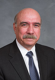 180px-Dan_Clodfelter