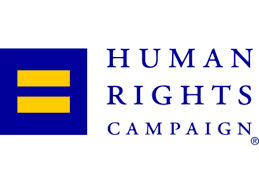 hrc