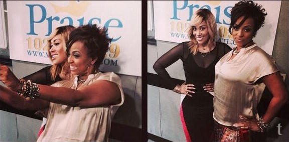 keke-wyatt-darlene-mccoy_phixr