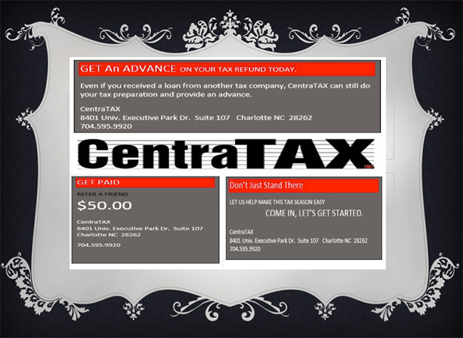 Central-Tax-650x