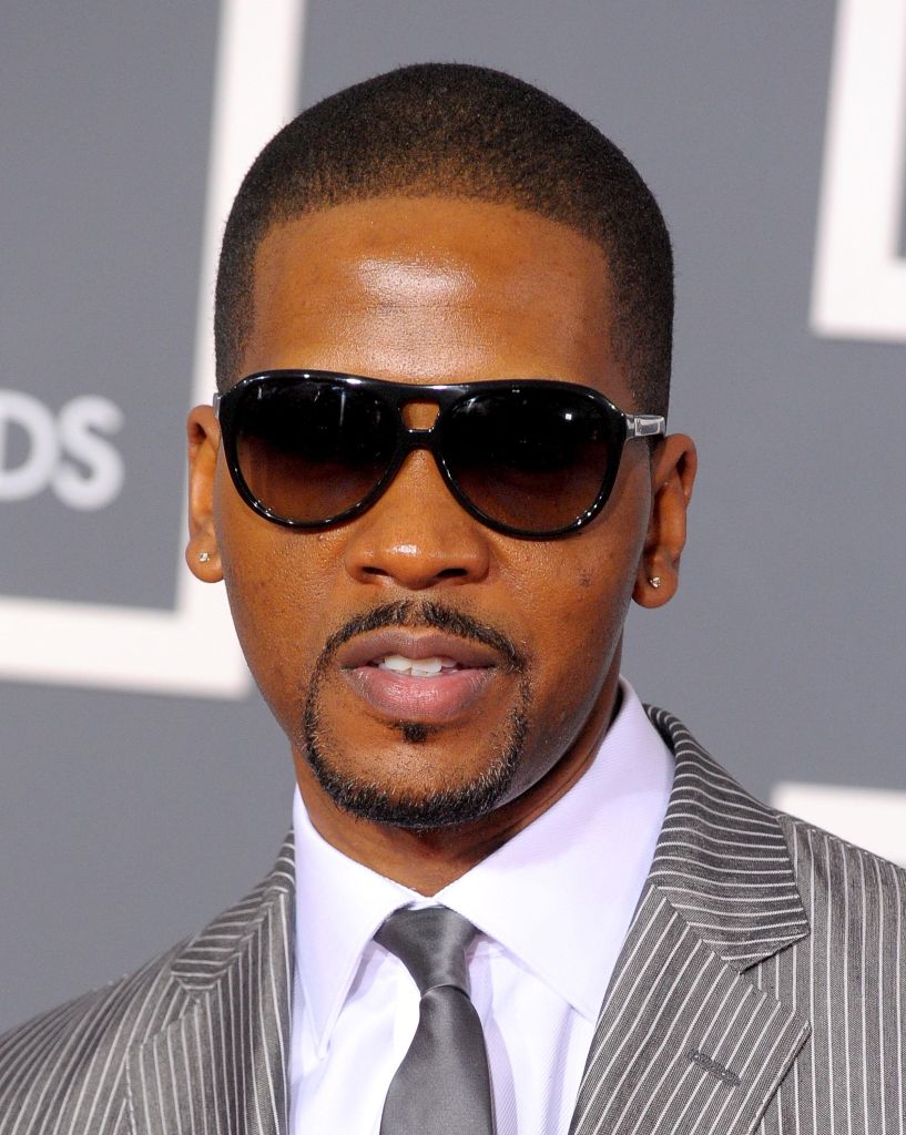 Donald Lawrence Announces Tour - Praise 100.9