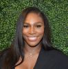 Serena Williams Signature Statement by HSN - Front Row - Spring 2016 Style360