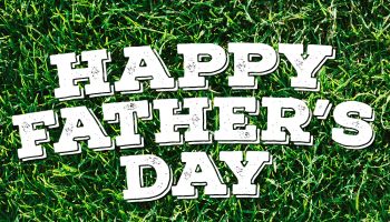 Fathers Day Graphics