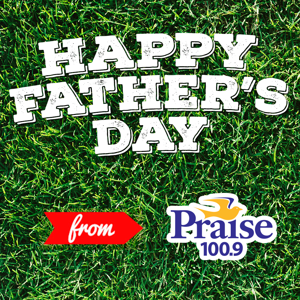 Fathers Day Graphics