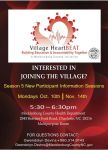 Village HeartBEAT