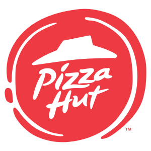 Pizza Hut of MD Logo