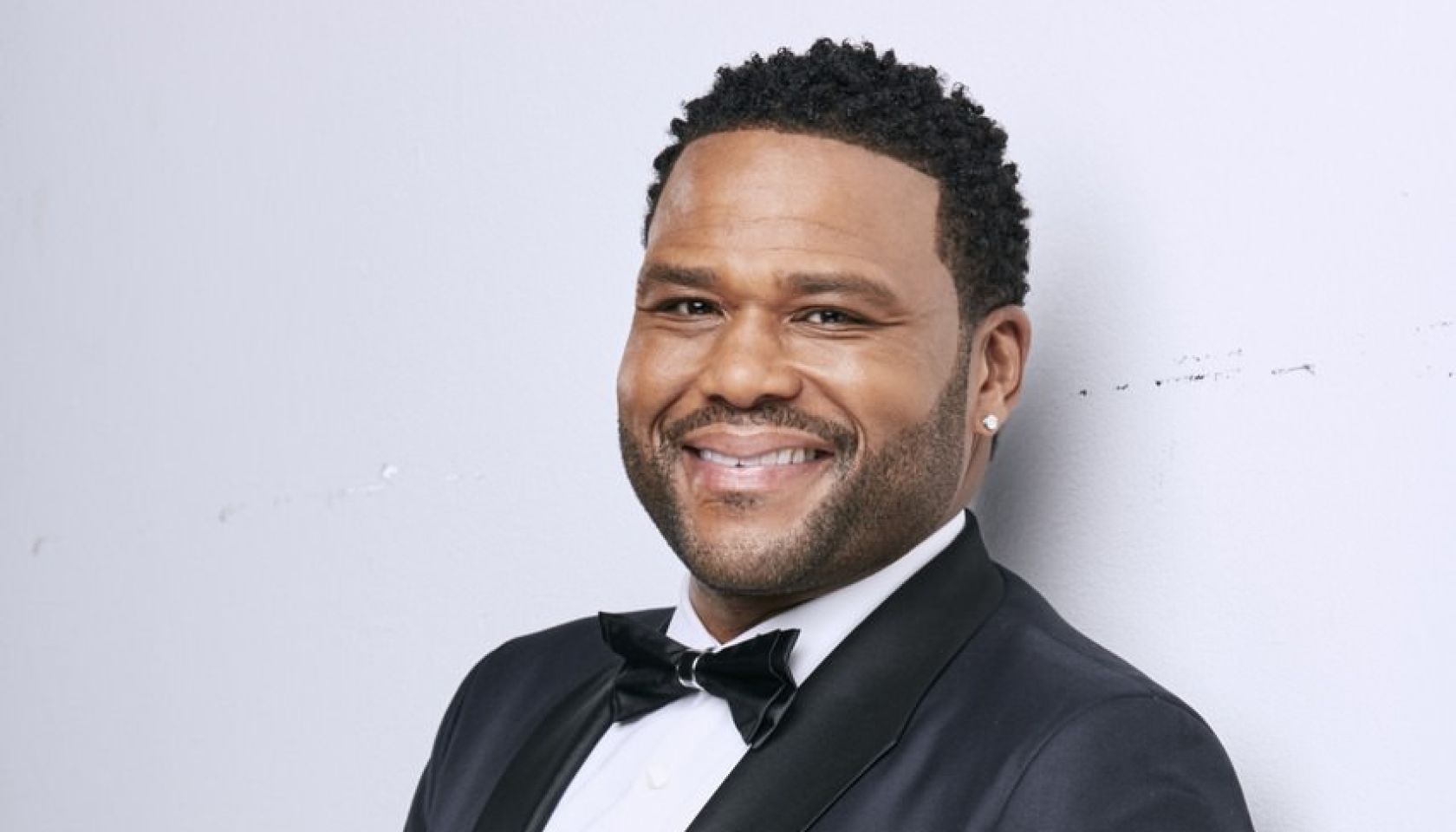 Anthony Anderson