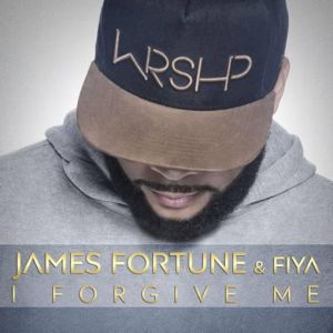 James Fortune