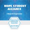 Hope Student Alliance