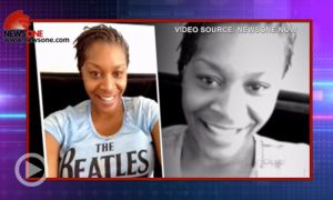 NewsOne Top 5: More Questions In The Sandra Bland Case, Feds Snatch Emails & Phones In Kendrick Johnson Case...AND MORE