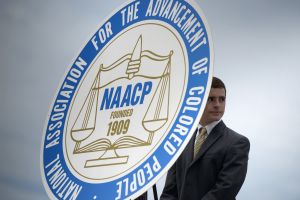 US-POLITICS-NAACP