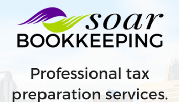SOAR Bookkeeping