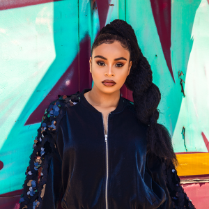 Koryn Hawthorne