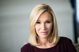 Paula White is a Florida televangelist who has been serving as Trump's personal pastor and is on his faith advisory committee.