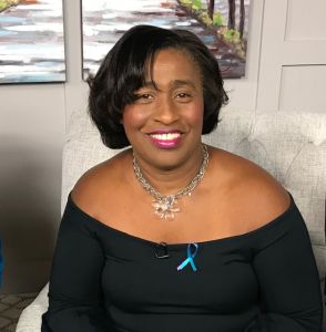 Fonda Bryant