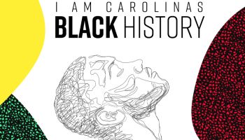 I Am Carolinas Black History