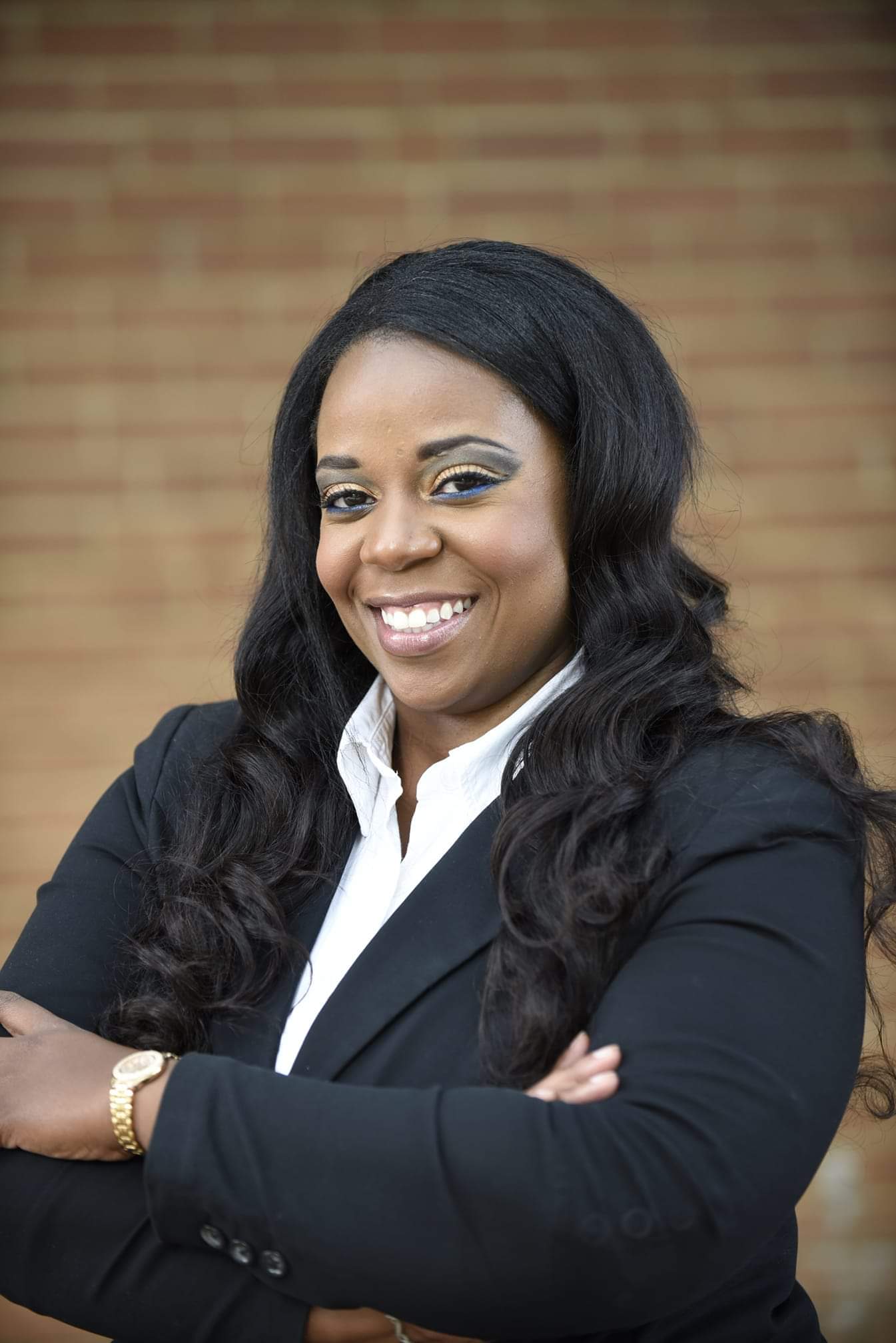 I Am Carolinas Black History - Feb. 21st, 24th