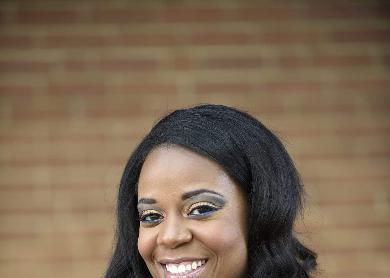 I Am Carolinas Black History - Feb. 21st, 24th