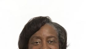 Dr. Ophelia Garmon-Brown