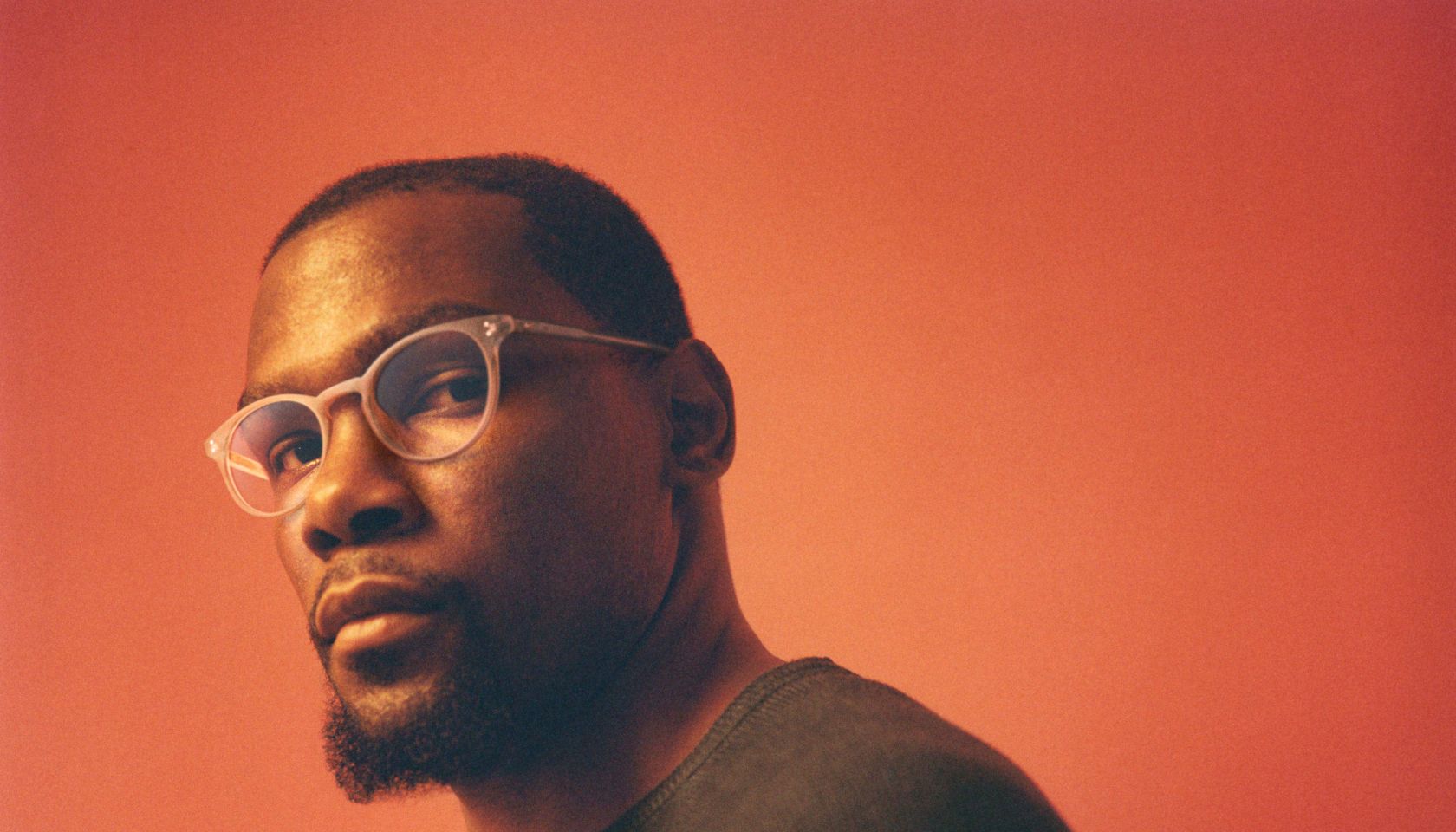 NIKE & KEVIN DURANT Eyewear