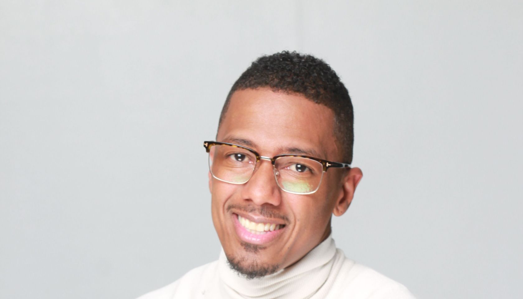 Nick Cannon