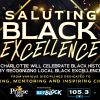 Saluting Black Excellence Contest_RD Charlotte_January 2022