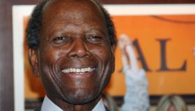 FRANCE-CINEMA-CANNES-FESTIVAL-2006-POITIER-ORDER OF ARTS AND LET