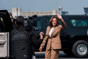 US-POLITICS-HARRIS-ABORTION-RIGHTS