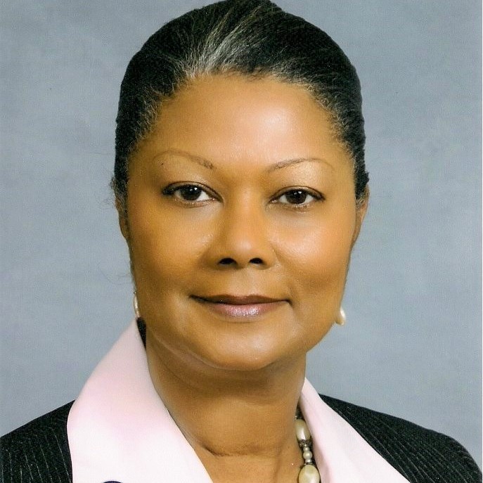 Rep. Carla D. Cunningham