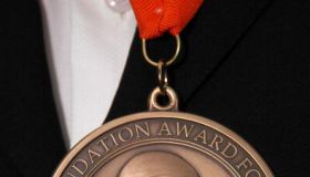 2009 James Beard Foundation Awards Ceremony And Gala