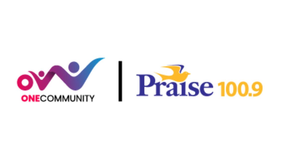 Charlotte One Community