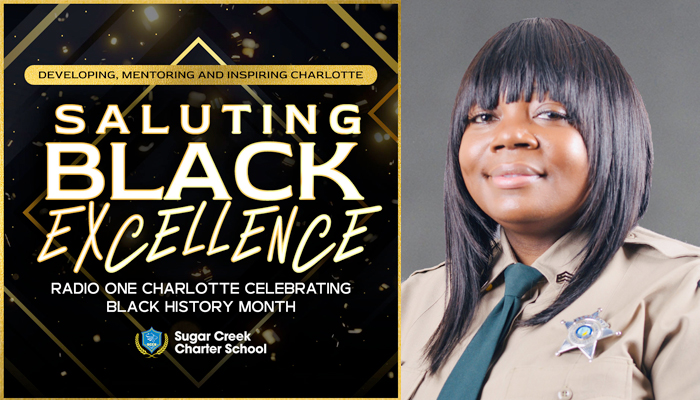 Sparkle-Farrar-Gordon