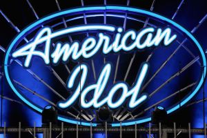 The American Idol Live! 2018 Tour