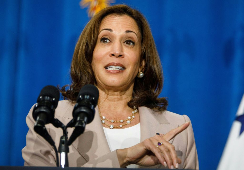 US-POLITICS-HARRIS