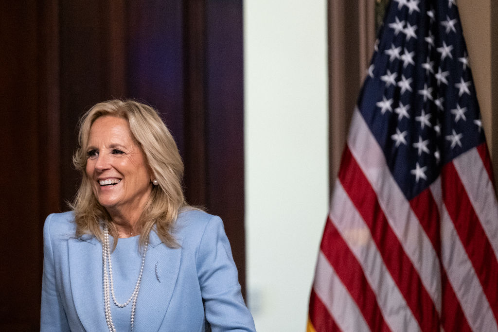 US-POLITICS-WEAPONS-BIDEN-CARDONA