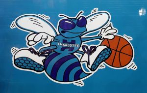 Milwaukee Bucks v Charlotte Hornets