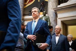 Statue-of-Rev.-Billy-Graham-Sr.-unveiled-at-the-U.S.-Capitol