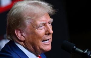 US-VOTE-POLITICS-TRUMP