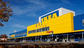 50 years of IKEA in Germany