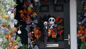 Halloween 2024