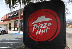 California Fast Food Restaurants Look To Cut Costs As Minimum Wage Is Set To Rise