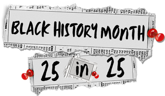 Black History Month Digital Assets | Urban One | 2024-11-26