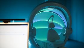 AILIS - New Breast Cancer Prediction Technology