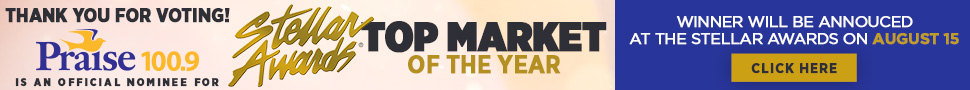 stellarawards_wpzs_official nominee