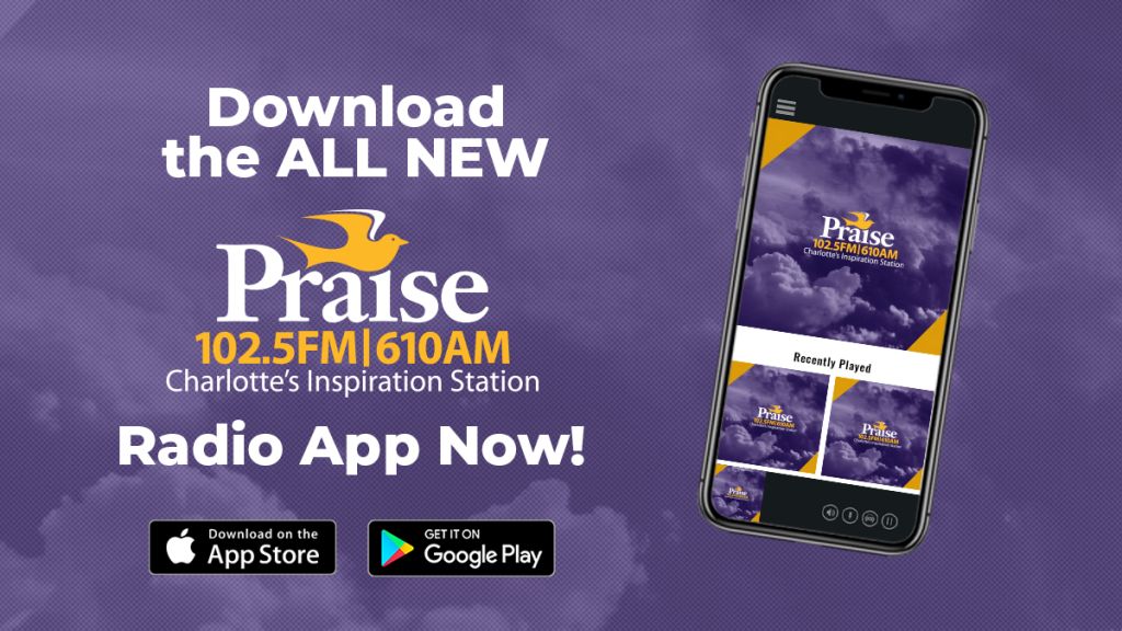 2025 app promo graphics [102.5]