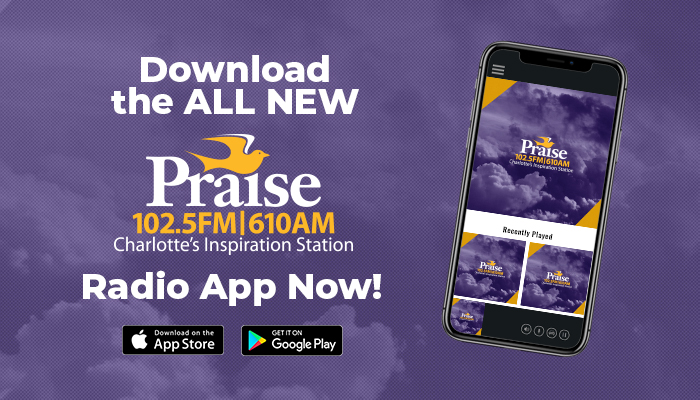 2025 app promo graphics [102.5]