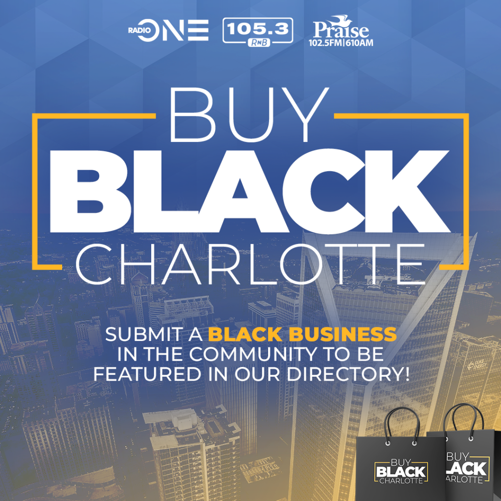 Dec2025 Buy Black Charlotte