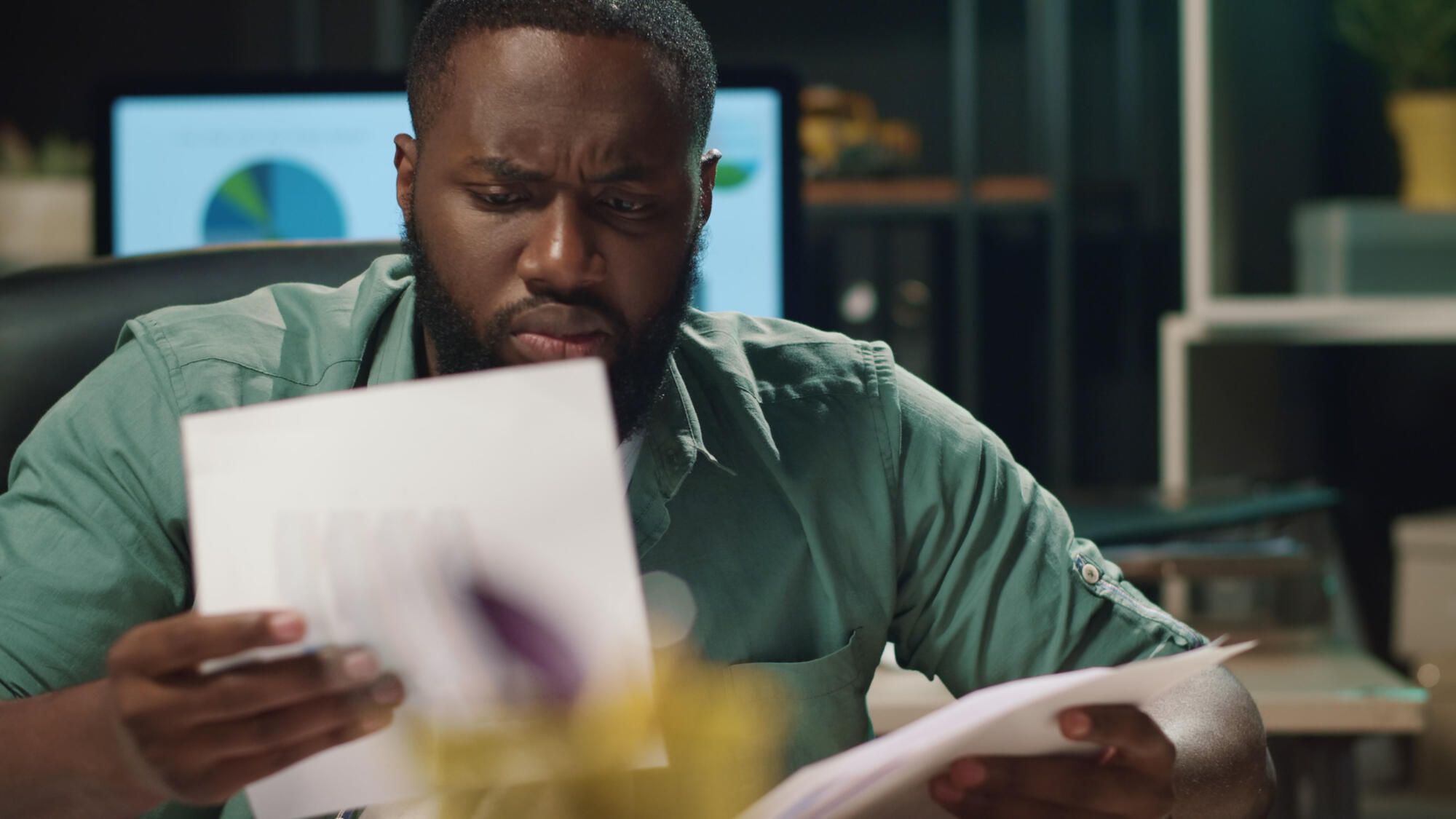 Why legal due diligence matters before a real estate deal is finalized
